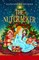 The Tale of the Nutcracker
