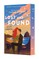 Lost and Found