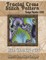 Fractal Cross Stitch Pattern