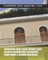 Tennessee Real Estate BROKER State License Examination ExamFOCUS Study Notes & Review Questions 2016/17 Edition