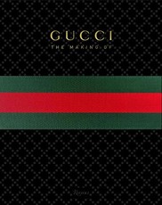 Gucci: The Making of