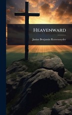 Heavenward