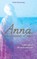 Anna, Grandmother of Jesus