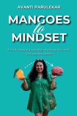 Mangoes to Mindset