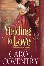 Yielding to Love