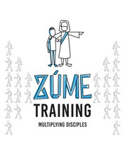 ZÃºme Training