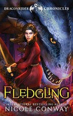 Fledgling