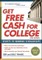 Get Free Cash for College