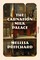 The Carnation Milk Palace