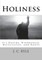 Holiness