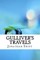 Gulliver's Travels
