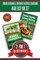 Indoor Gardening & Container Vegetable Gardening Made Easy Box Set.
