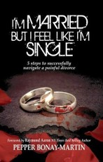 I'm Married but I Feel Like I'm Single