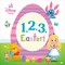 Disney Baby: 1, 2, 3, Easter!