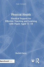 Physical Health