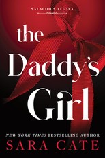 The Daddy's Girl (Standard Edition)