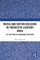 Media and Nation Building in Twentieth-Century India
