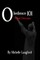 Obedience 101