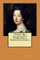 Christine. By