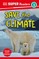 DK Super Readers Level 3 Save the Climate