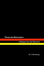 Nous-Architecture