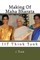 Making Of Maha Bharata