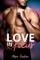 Love in Focus