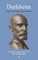 Durkheim