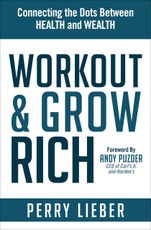 Workout & Grow Rich