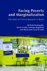 Facing Poverty and Marginalization; Fifty Years of Critical Research in Brazil