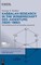 Kabbalah Research in the Wissenschaft Des Judentums (1820-1880)