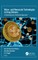 Micro- And Nanoscale Technologies in Drug Delivery