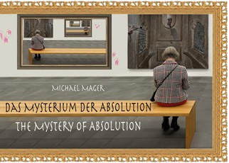 Mager, M: Mysterium der Absolution