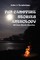 Fun Campfire Stories Anthology