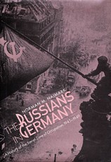 Russians in Germany