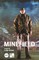 Minefield