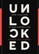 Unlocked