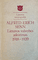 Lietuvos valstybės atkūrimas 1918–1920