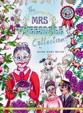 Mrs Tweesdale Collection