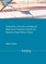 Composition, Structure and Magneto-Mechanical Properties of Ni-Mn-Ga Magnetic Shape-Memory Alloys