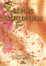 Nėrimo enciklopedija