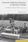 From the Volhynian Massacre to Operation Vistula