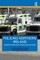 Policing Northern Ireland