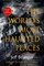 The World's Most Haunted Places