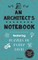 An Architect's Notebook