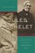 Jules Michelet