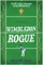 Wimbledon Rogue