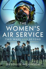The Women's Air Service