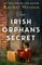 The Irish Orphan's Secret