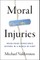 Moral Injuries